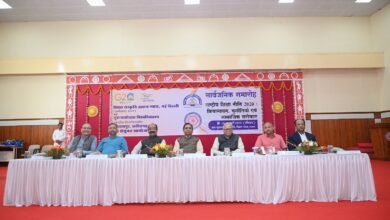 WhatsApp Image 2023 01 30 at 8.45.22 PM