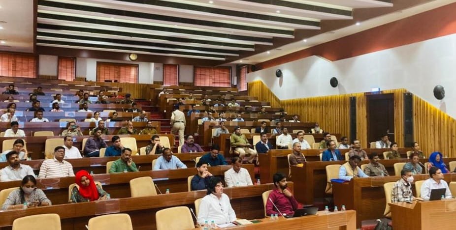 WhatsApp Image 2023 01 31 at 13.49.47