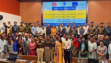 WhatsApp Image 2023 01 31 at 13.49.49