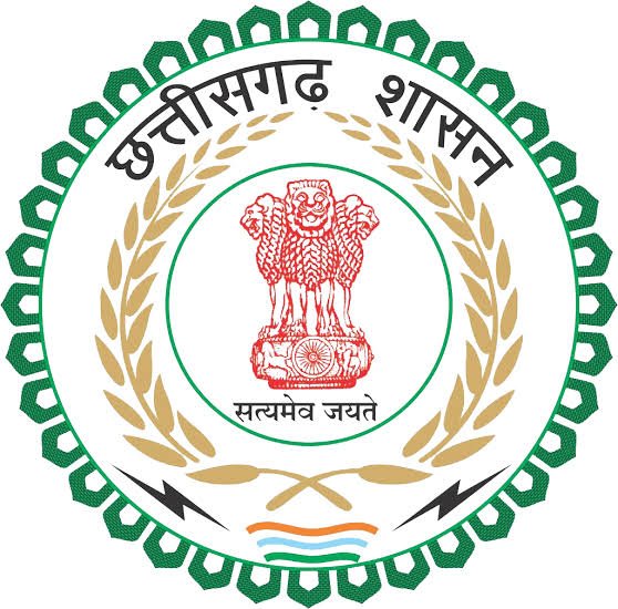 Chhattisgarh: Nearly 73.27 lakh families are getting ration at affordable prices under PDS 1 images 62