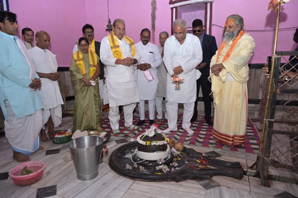 1676102190 830dde0df3b643eb84c2