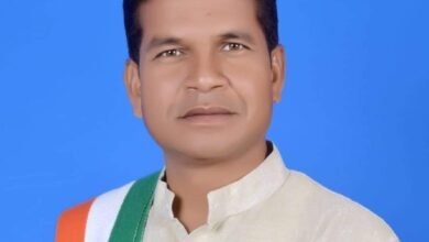 FB IMG 1676564403832