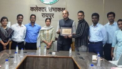 WhatsApp Image 2023 02 01 at 15.11.45