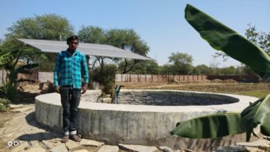 WhatsApp Image 2023 02 01 at 16.37.14