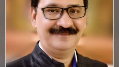 WhatsApp Image 2023 02 01 at 9.08.02 PM