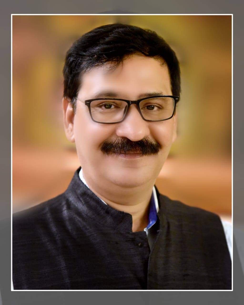 WhatsApp Image 2023 02 01 at 9.08.02 PM