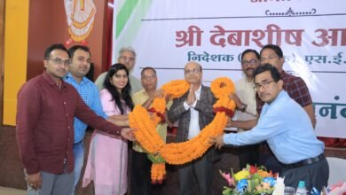 WhatsApp Image 2023 02 01 at 9.37.38 PM