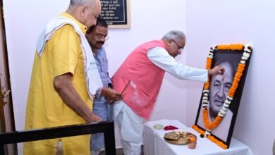 WhatsApp Image 2023 02 02 at 13.43.20