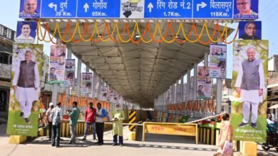 WhatsApp Image 2023 02 03 at 13.24.45