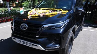 WhatsApp Image 2023 02 03 at 16.55.02