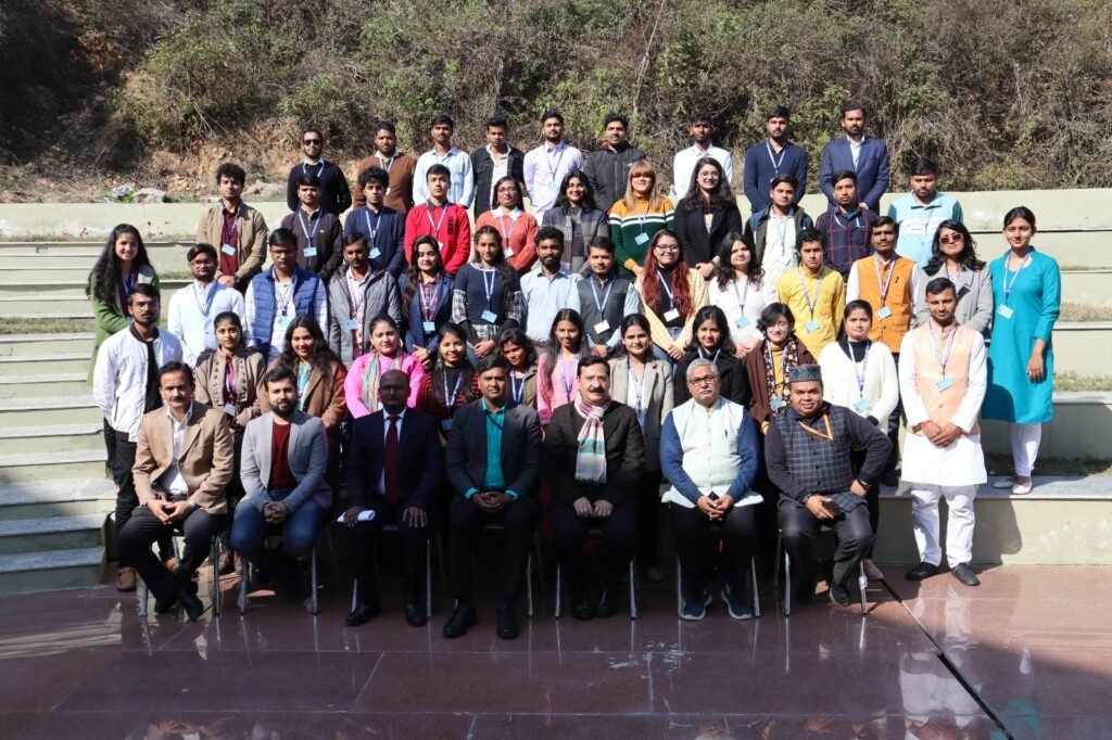 WhatsApp Image 2023 02 05 at 10.20.10 AM 1