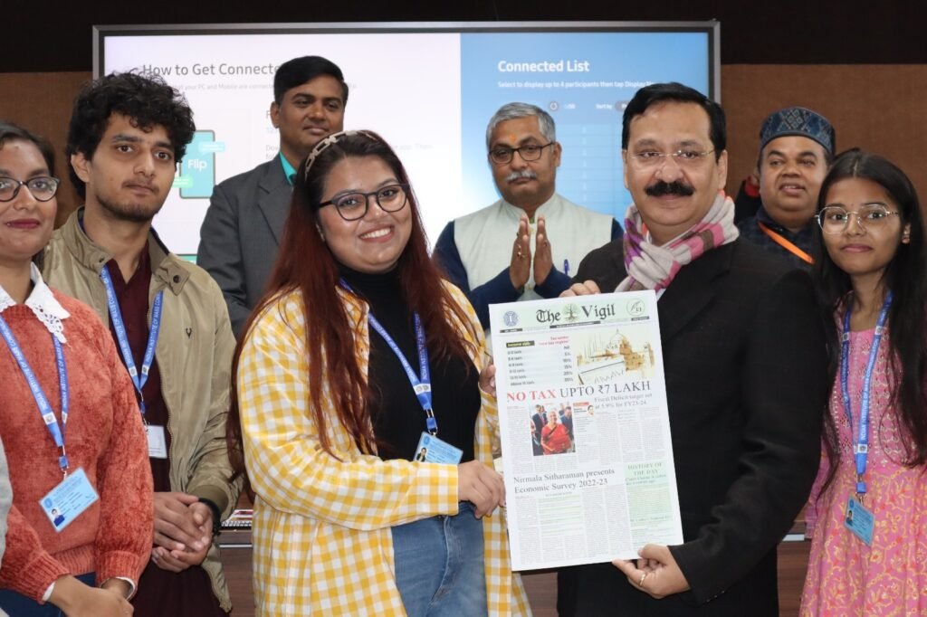 WhatsApp Image 2023 02 05 at 10.20.10 AM