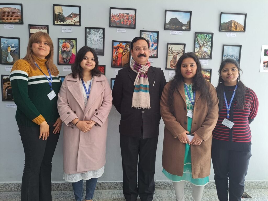 WhatsApp Image 2023 02 05 at 10.20.11 AM