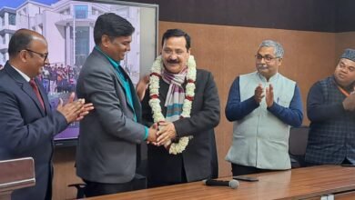 WhatsApp Image 2023 02 05 at 10.20.12 AM