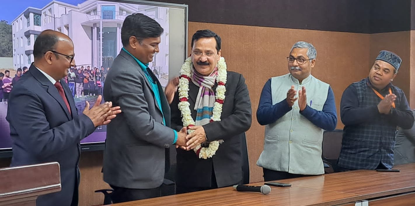 WhatsApp Image 2023 02 05 at 10.20.12 AM