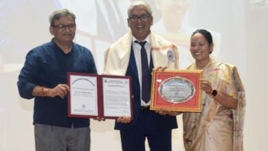 WhatsApp Image 2023 02 06 at 10.38.53 PM