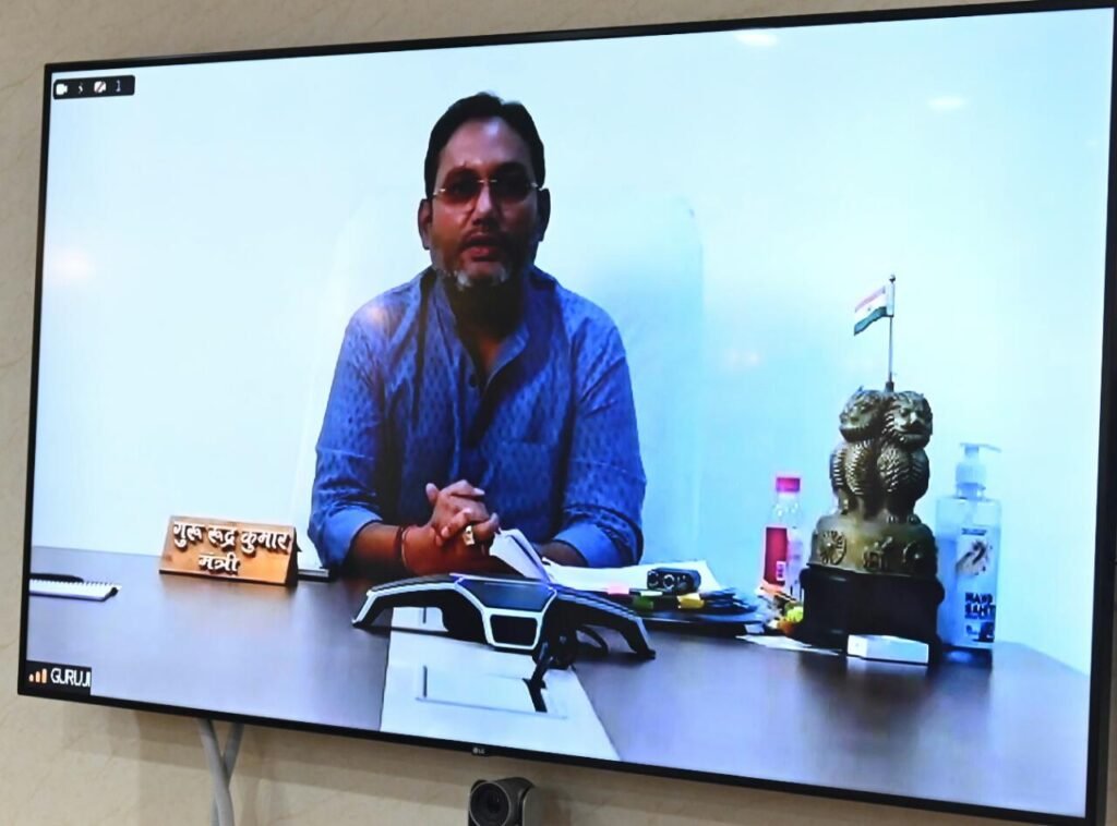 WhatsApp Image 2023 02 06 at 14.24.59 1