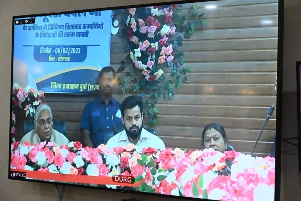 WhatsApp Image 2023 02 06 at 14.25.00