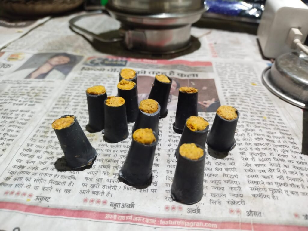 WhatsApp Image 2023 02 08 at 17.15.44