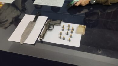 WhatsApp Image 2023 02 08 at 17.15.45 1