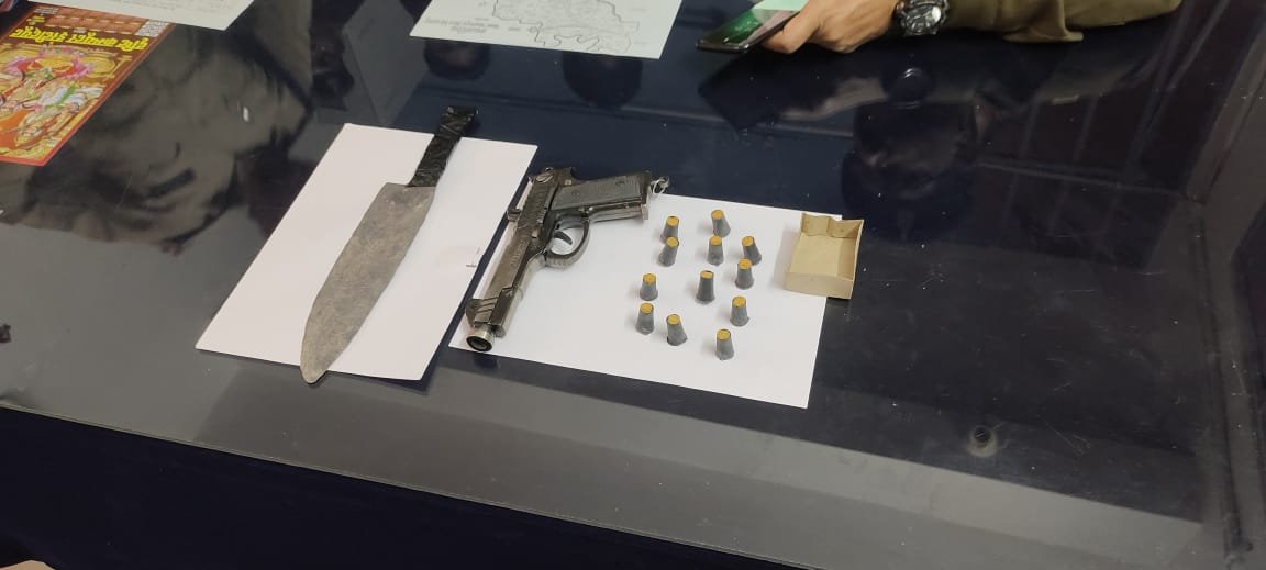 WhatsApp Image 2023 02 08 at 17.15.45 1