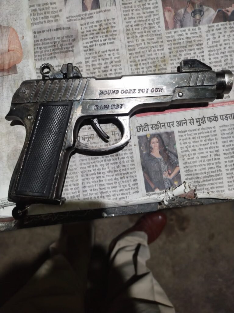 WhatsApp Image 2023 02 08 at 17.15.45