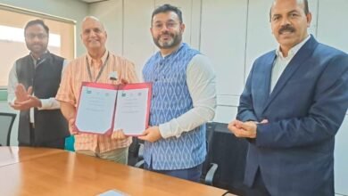 WhatsApp Image 2023 02 09 at 17.57.28