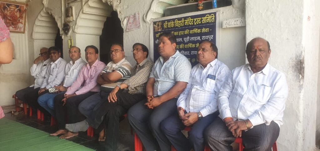 WhatsApp Image 2023 02 10 at 9.42.10 PM 1