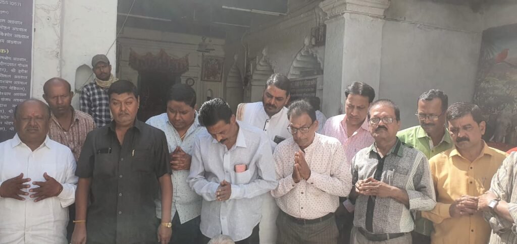 WhatsApp Image 2023 02 10 at 9.42.10 PM 2