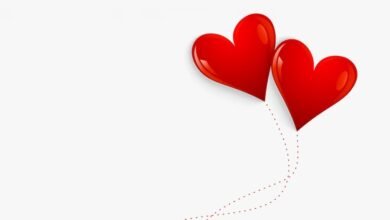 WhatsApp Image 2023 02 14 at 10.25.15 PM