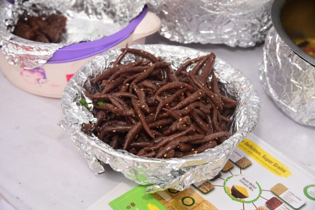 WhatsApp Image 2023 02 17 at 18.57.14