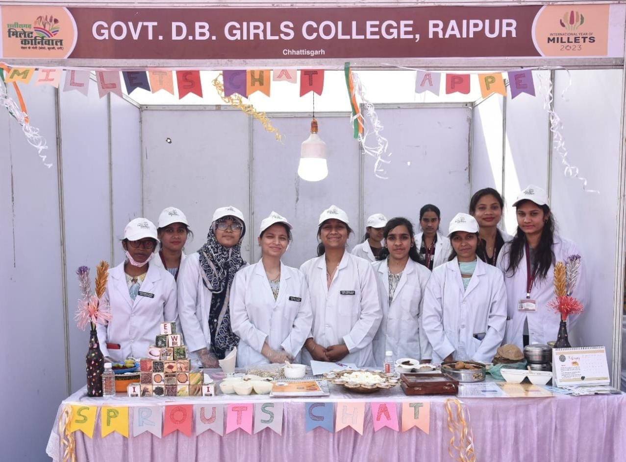 WhatsApp Image 2023 02 17 at 18.57.32