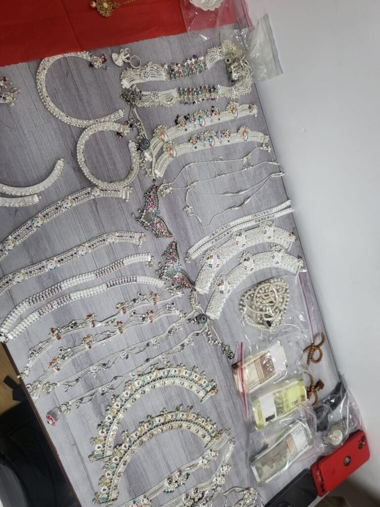 WhatsApp Image 2023 02 19 at 4.44.36 PM 1 1