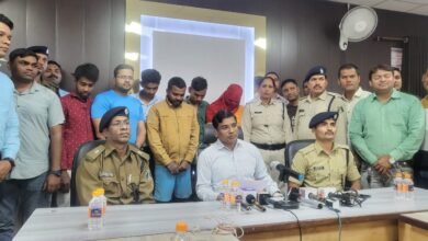 WhatsApp Image 2023 02 19 at 4.44.36 PM