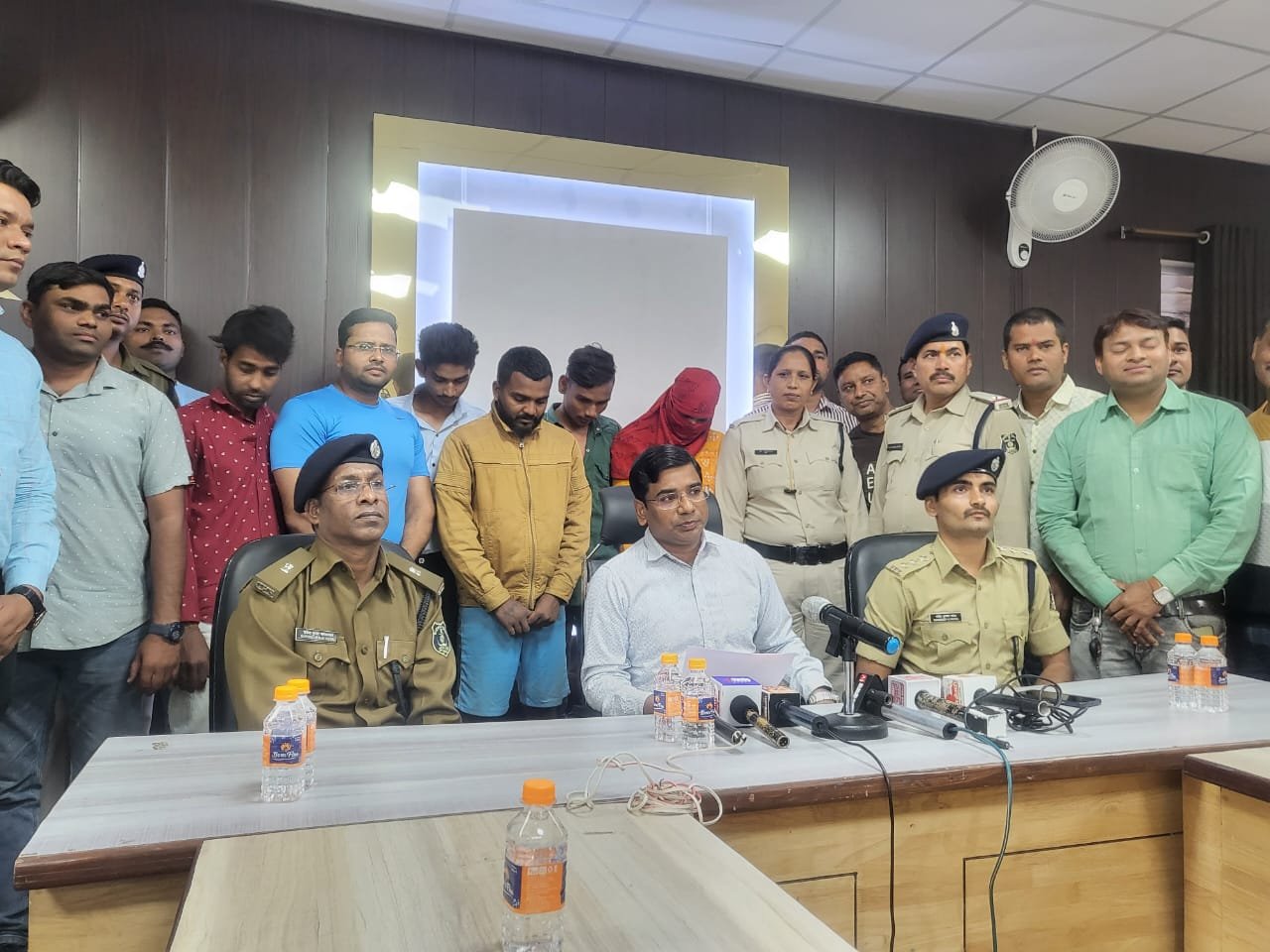 WhatsApp Image 2023 02 19 at 4.44.36 PM