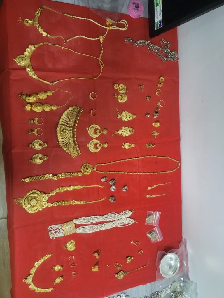 WhatsApp Image 2023 02 19 at 4.44.37 PM