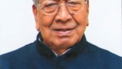 WhatsApp Image 2023 02 21 at 16.59.31