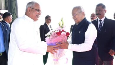 WhatsApp Image 2023 02 22 at 12.29.03