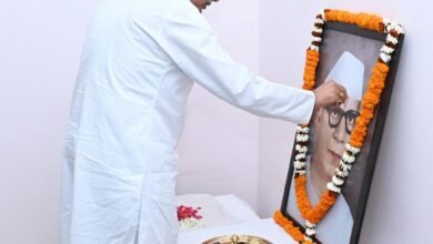 WhatsApp Image 2023 02 22 at 12.48.47