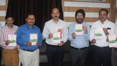 WhatsApp Image 2023 02 22 at 17.51.13