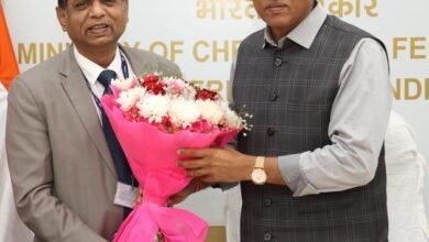 WhatsApp Image 2023 02 23 at 11.36.25