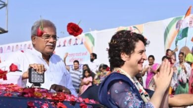 WhatsApp Image 2023 02 28 at 10.28.22 PM e1677603548381