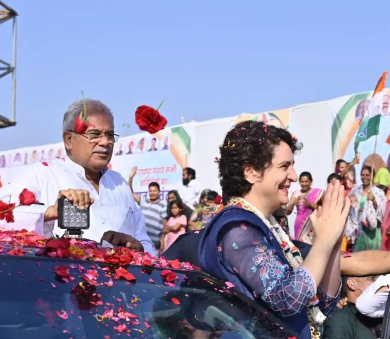 WhatsApp Image 2023 02 28 at 10.28.22 PM e1677603548381