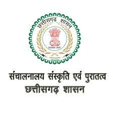 Aakar-2023: Fifteen-day training camp on traditional crafts from today 1 culture