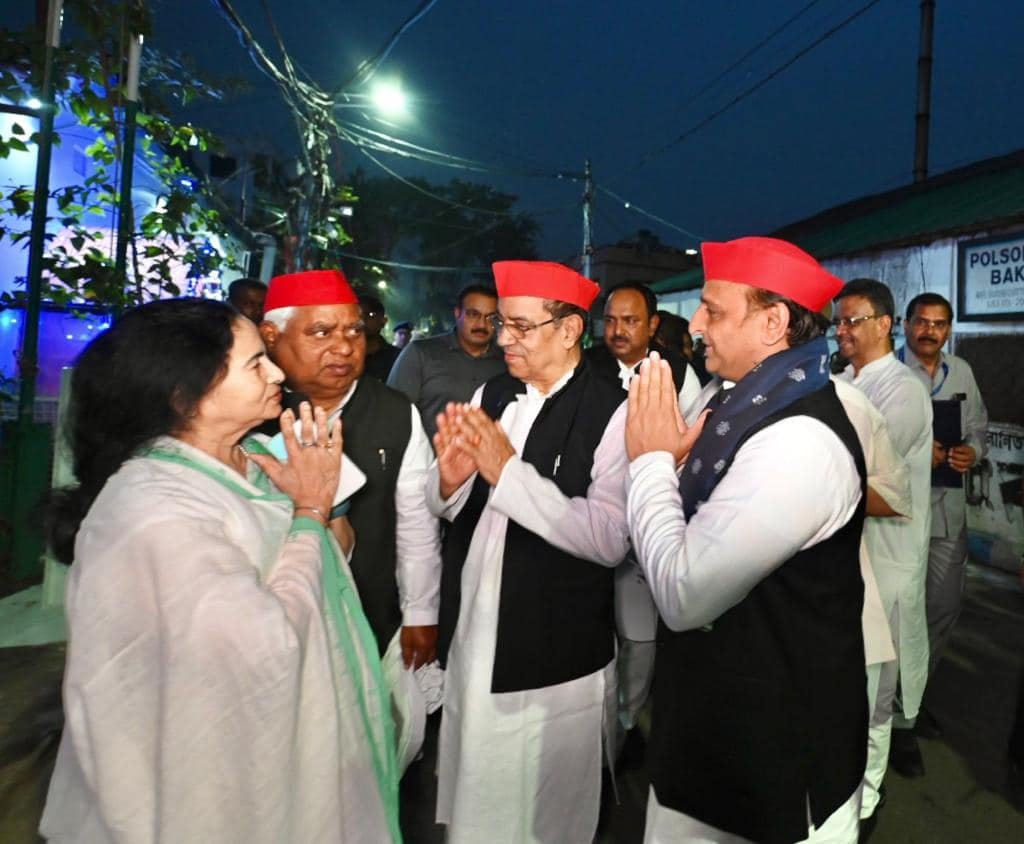 335701793 1292467571339709 6008793841678199236 n