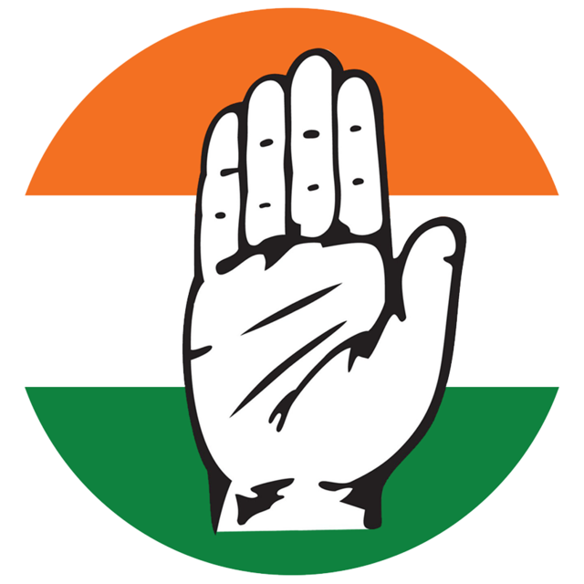 Centre is intimidating opposition parties through central <a></a>agencies 1 D6F2C82D 6990 4FA4 9947 6A2CD525811D