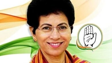 FB IMG 1680103261776