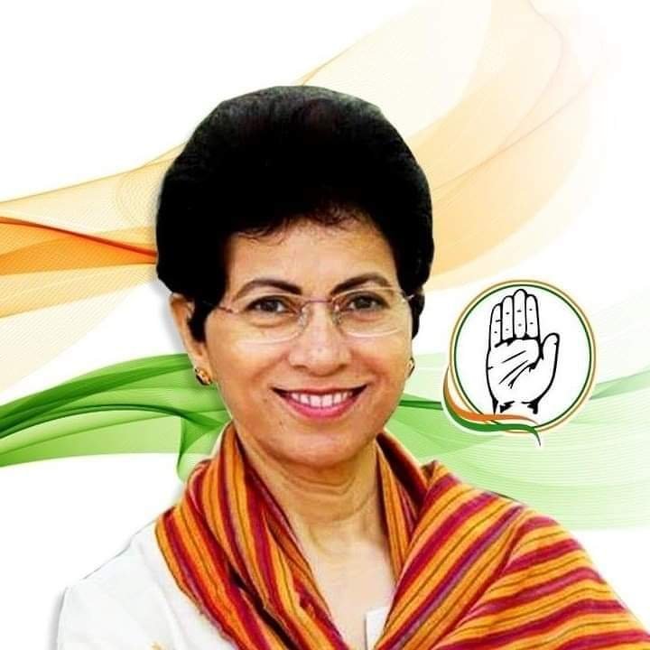 FB IMG 1680103261776