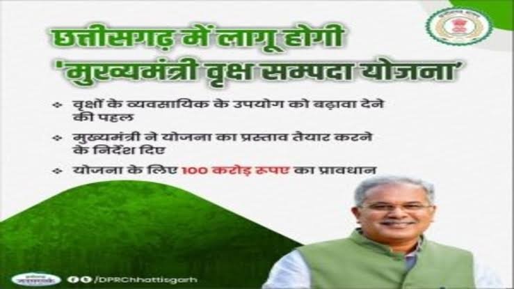 SAVE 20230321 122112