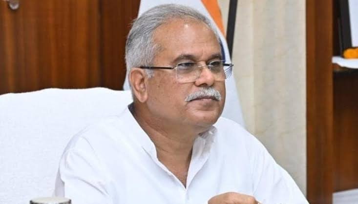 SAVE 20230321 140121